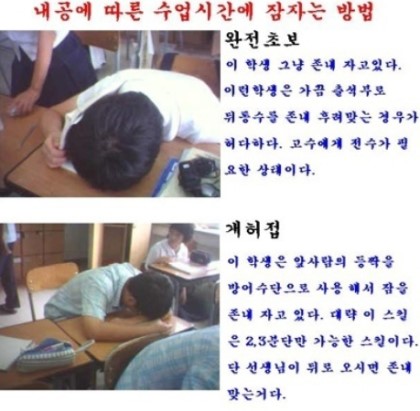 포스트의 이미지