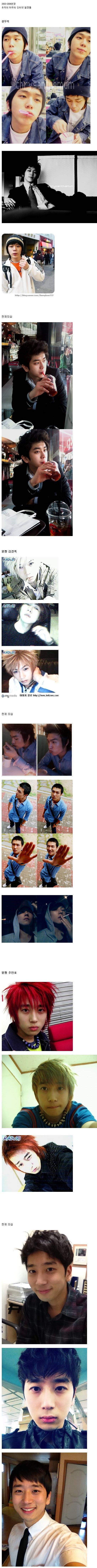 포스트의 이미지