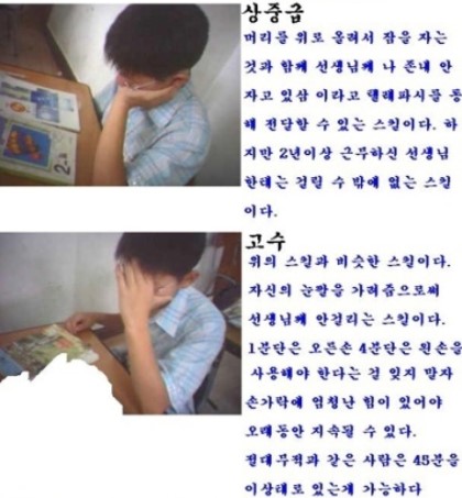 포스트의 이미지