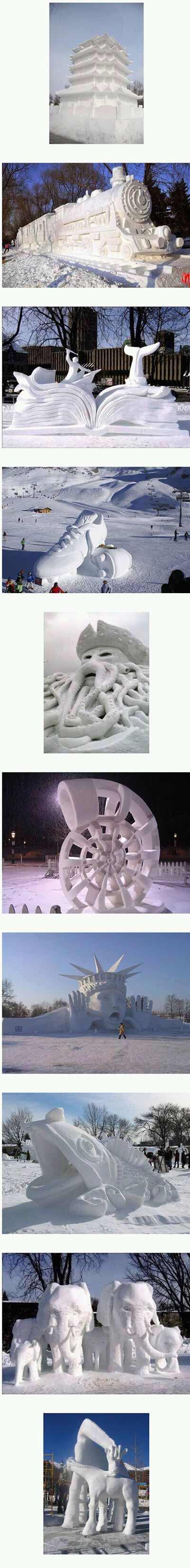 포스트의 이미지