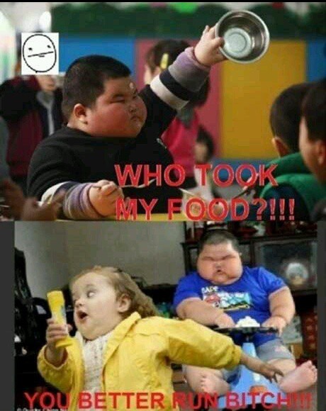 포스트의 이미지