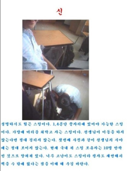 포스트의 이미지