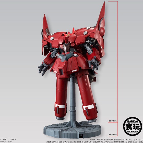 포스트의 이미지