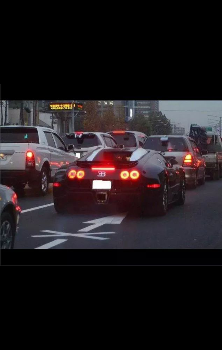 포스트의 이미지