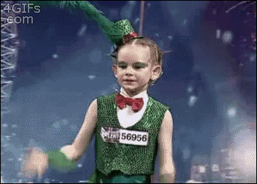 포스트의 이미지