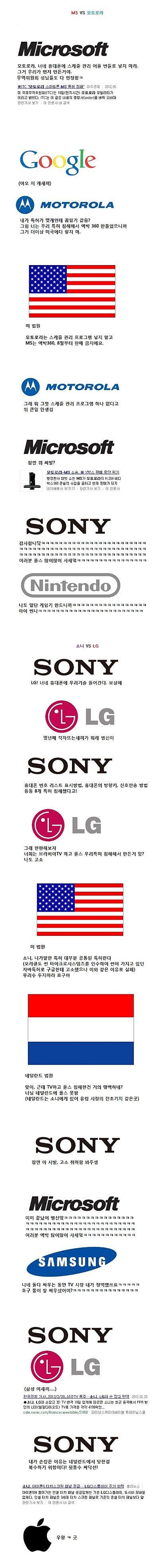 포스트의 이미지