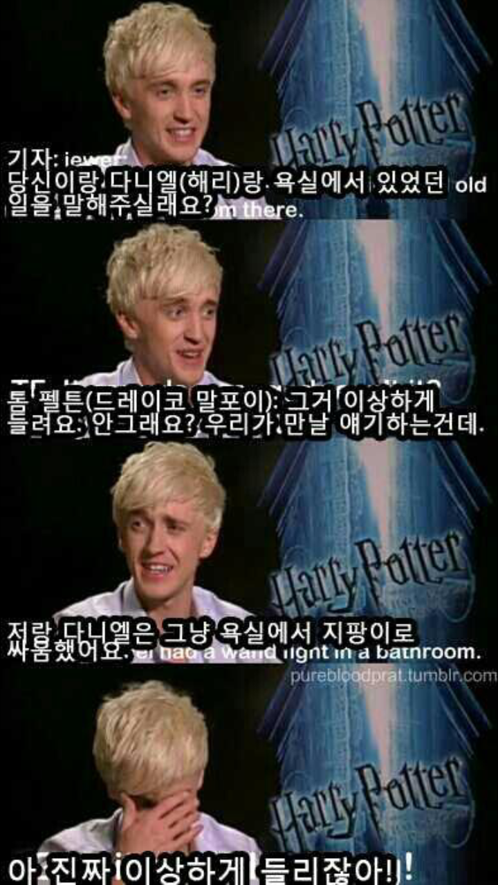 포스트의 이미지