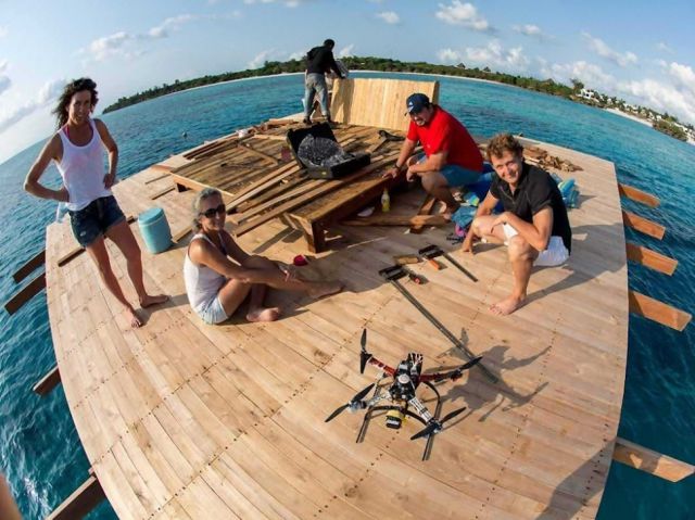 포스트의 이미지