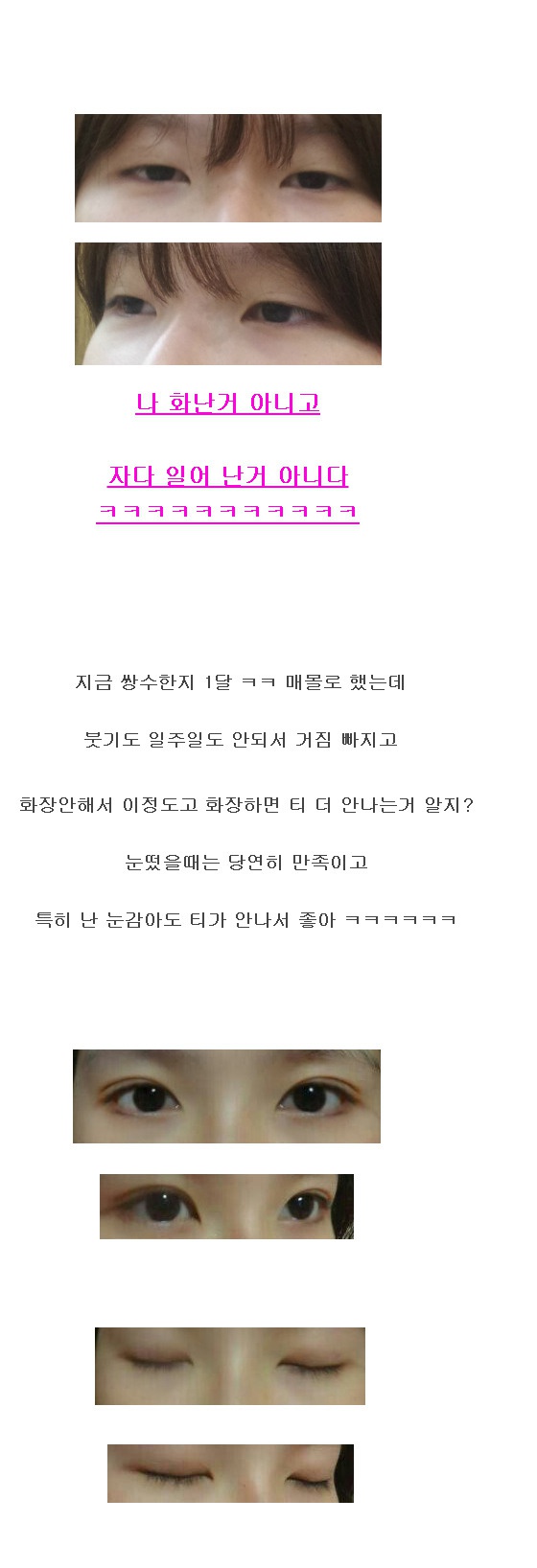 포스트의 이미지