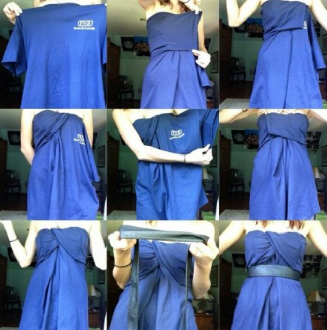 포스트의 이미지