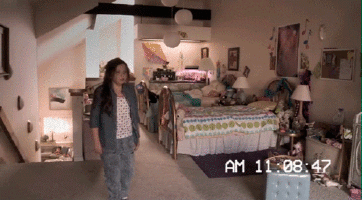 포스트의 이미지