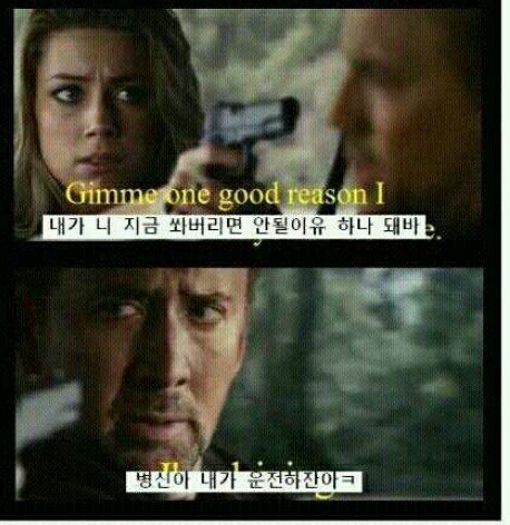 포스트의 이미지