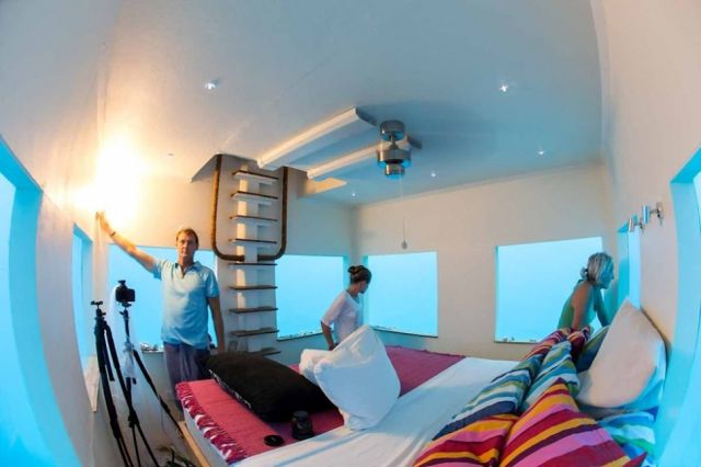 포스트의 이미지