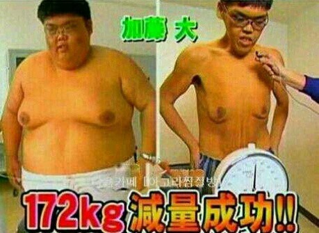 포스트의 이미지