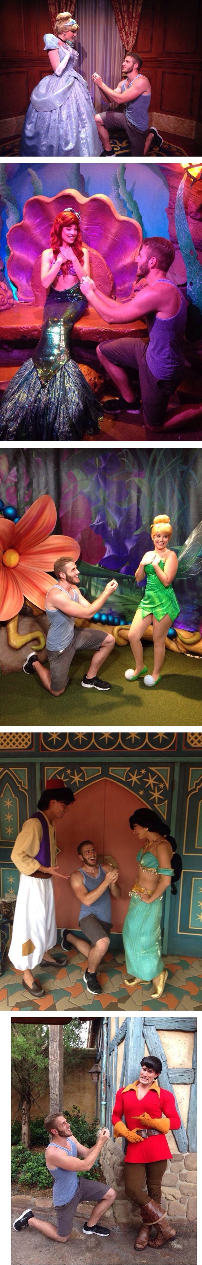 포스트의 이미지