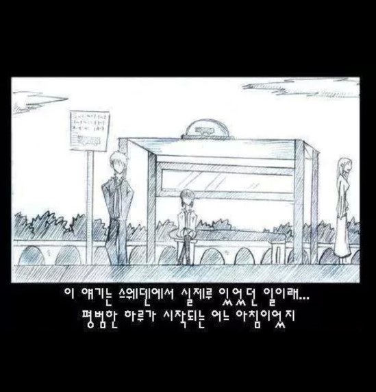 포스트의 이미지