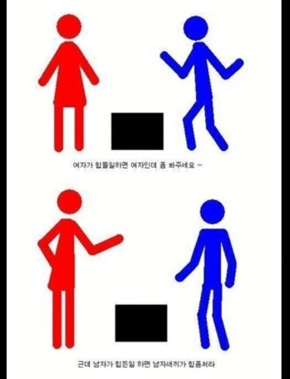 포스트의 이미지