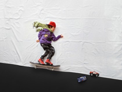 포스트의 이미지