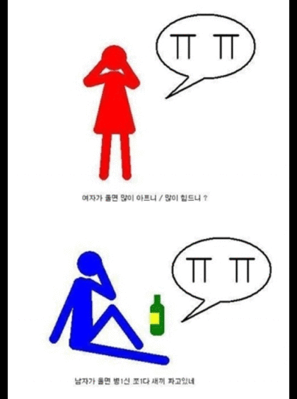 포스트의 이미지