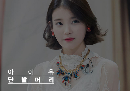 포스트의 이미지