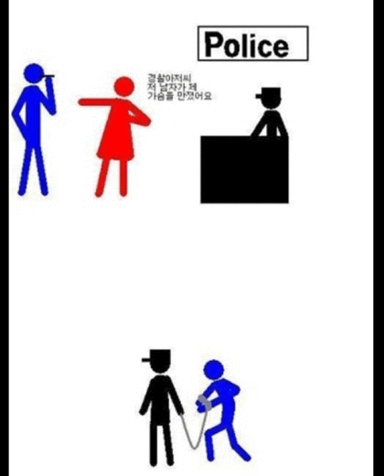 포스트의 이미지