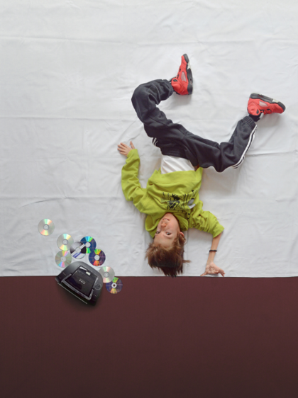 포스트의 이미지