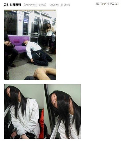 포스트의 이미지