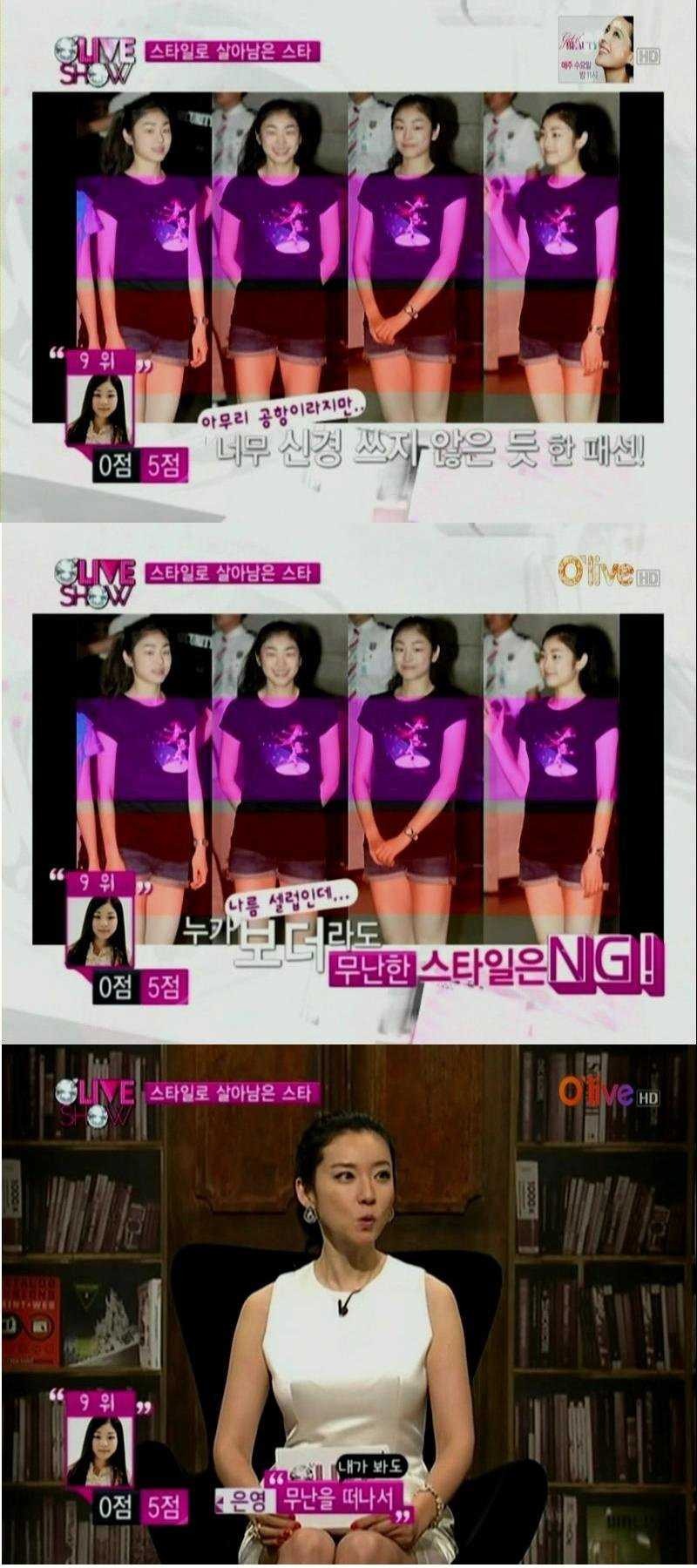 포스트의 이미지