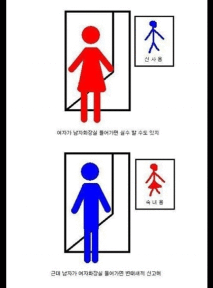 포스트의 이미지