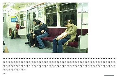 포스트의 이미지