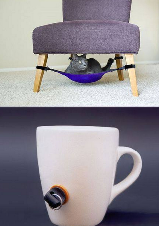 포스트의 이미지