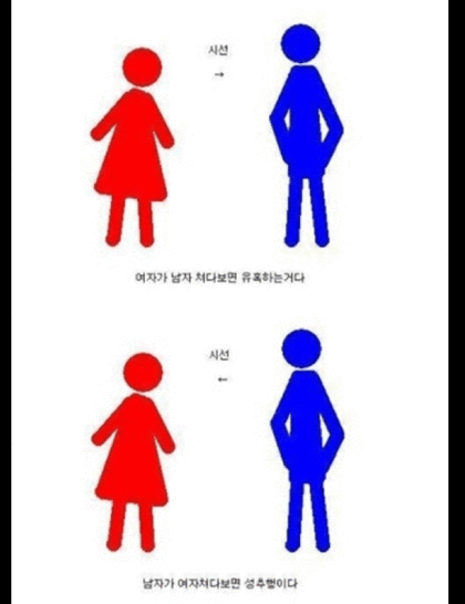 포스트의 이미지