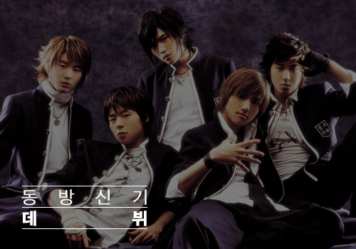 포스트의 이미지