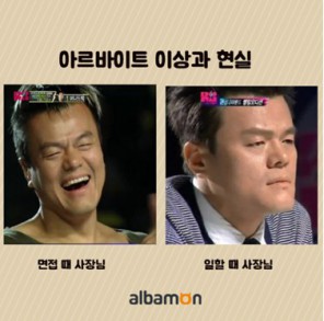 포스트의 이미지