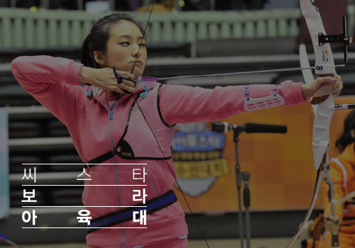 포스트의 이미지