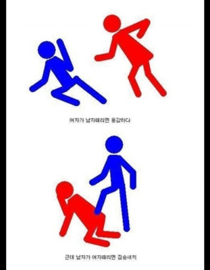 포스트의 이미지