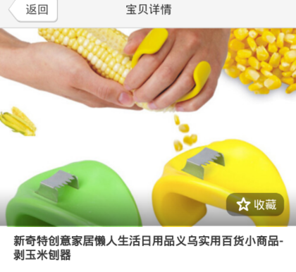 포스트의 이미지