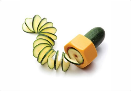 포스트의 이미지