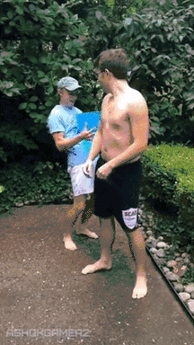 포스트의 이미지