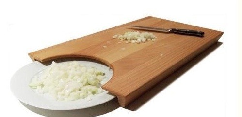 포스트의 이미지