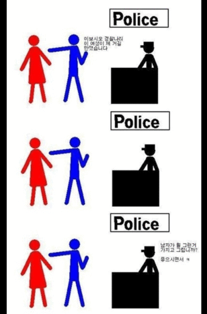 포스트의 이미지