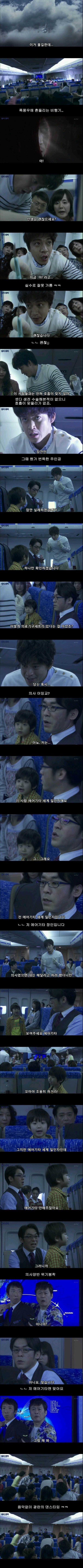 포스트의 이미지