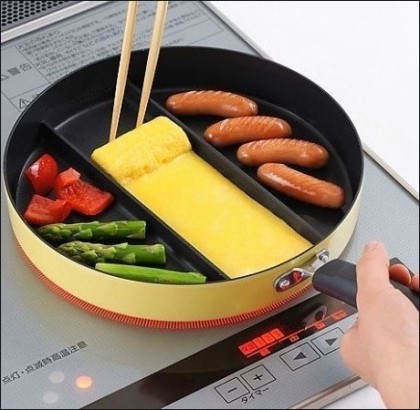 포스트의 이미지