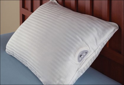 포스트의 이미지