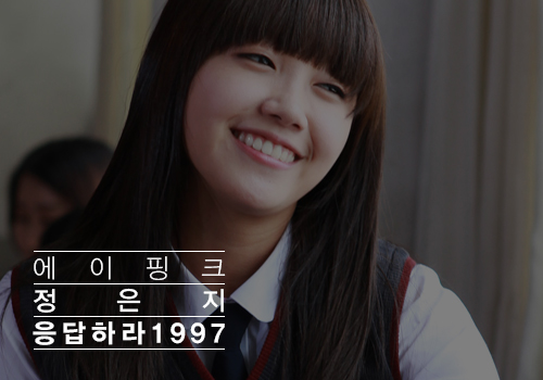 포스트의 이미지