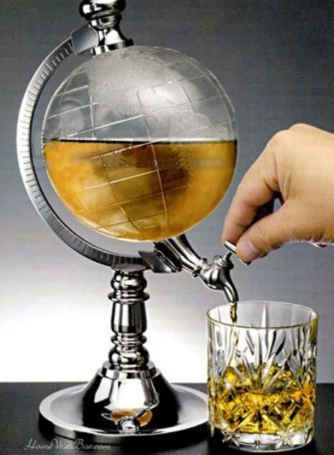 포스트의 이미지