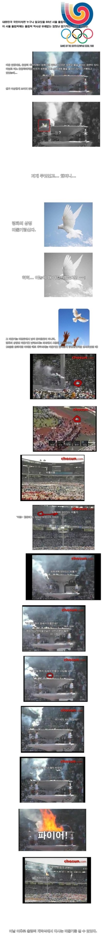 포스트의 이미지