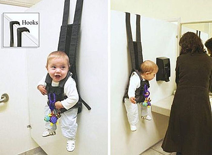 포스트의 이미지