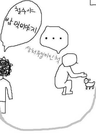 포스트의 이미지