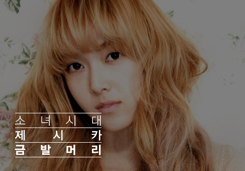 포스트의 이미지